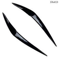 Вежди за фарове BMW 1 F20 Facelift 2015-2019 - DBa819 - Sellzone.bg Вежди за фарове BMW 1 F20 Facelift 2015-2019 - DBa819